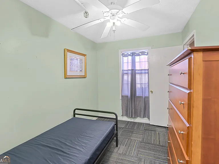 492 Pine Rd — Photo 19