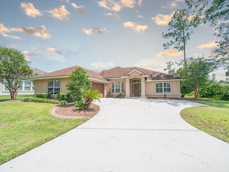 2009 Wedge Ct, Green Cove Springs, FL 32043 MLS 123685 Zillow