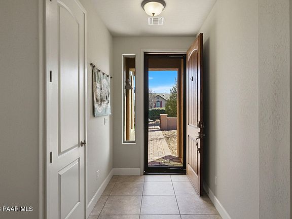 5th image of 8510 N Pepperbox Rd