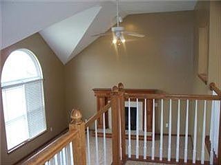 4th image of 710 NW Albatross Dr