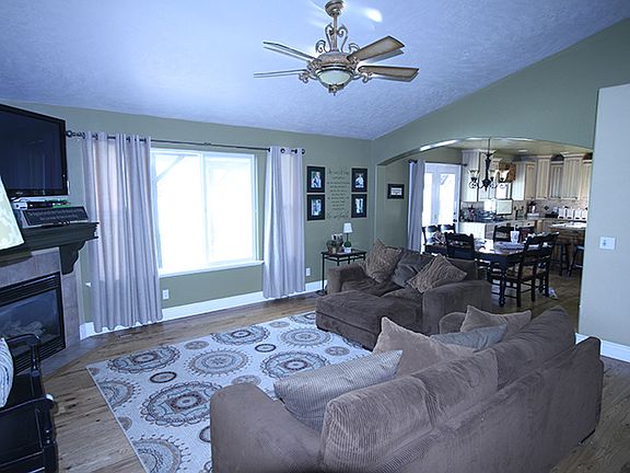 5th image of 13848 S Belle Isis Bay