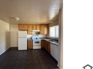 11818 Foothill Way #4, Oakland, CA 94605