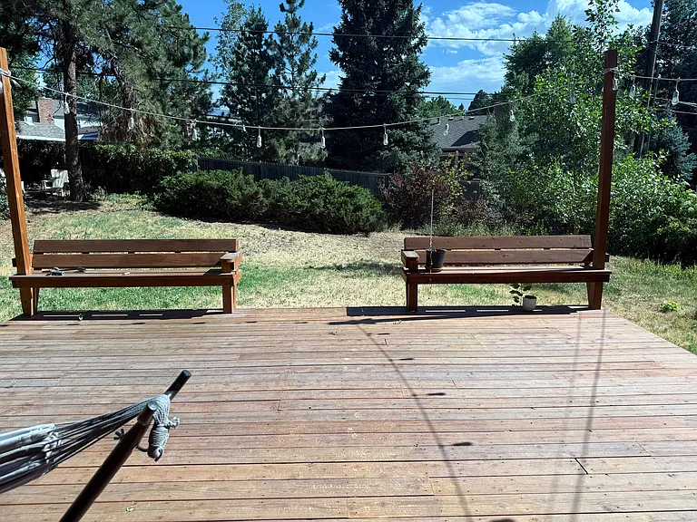 8806 E Easter Ave — Photo 8