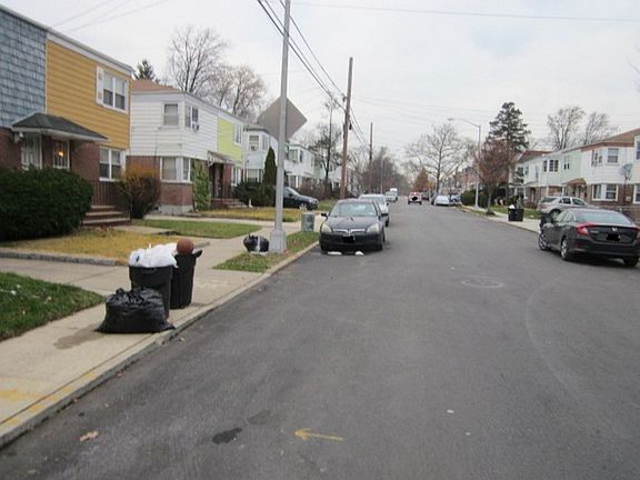 4th image of 11454 197th St