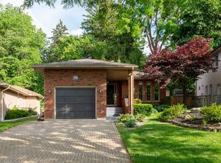 78 Dundee Pl, London, ON N6C5E6
