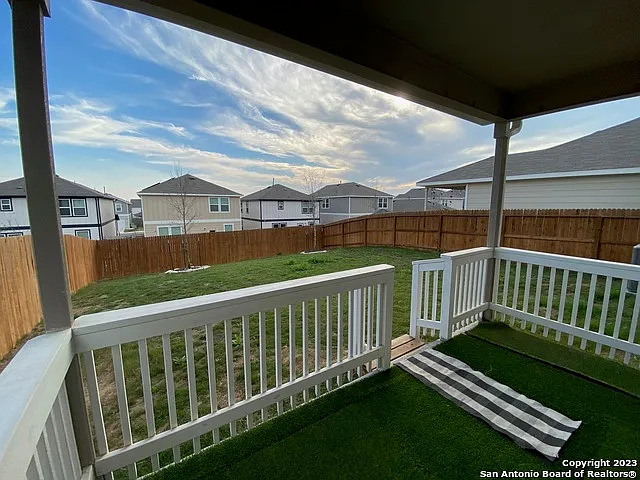 11834 Burnett Rnch — Photo 16