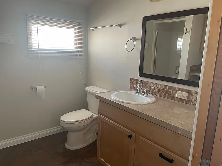 23613 E 3rd Ave — Photo 21