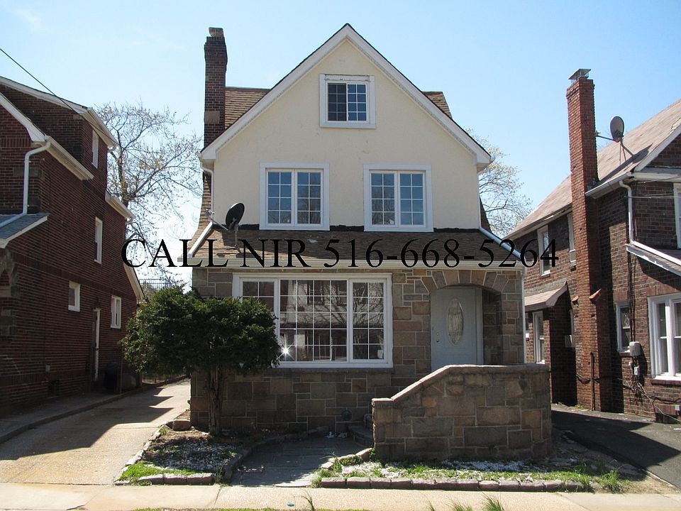 1st image of 10920 200th St