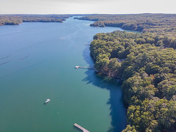 3rd image of Lot 2 Dodge Cove Lane