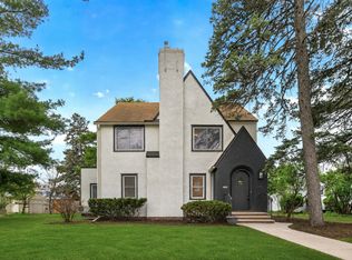 2708 Chowen Ave S, Minneapolis, MN 55416