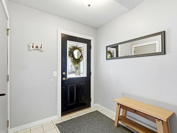 3rd image of 735 Athletic Way