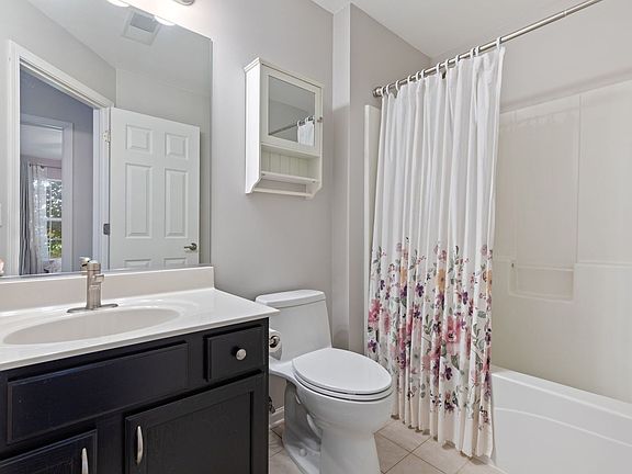 3rd image of 2395 Stoughton Cir