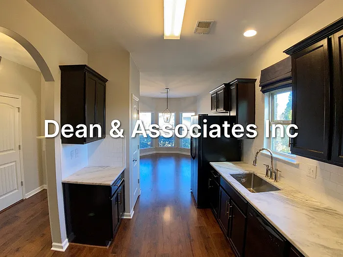 305 Chesser Loop Cir — Photo 4