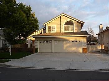 1st image of 13783 San Antonio Ave