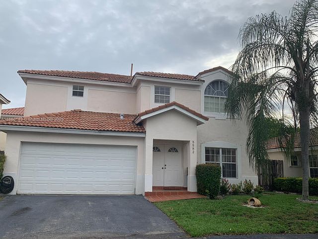 1st image of 5582 NW 102nd Pl
