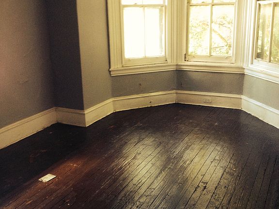 3rd image of 2529 W Montgomery Ave