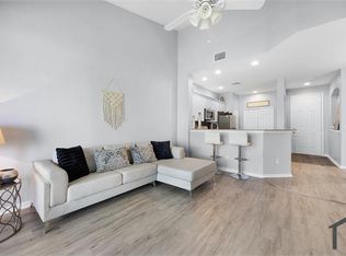 4247 Liron Ave APT 201, Fort Myers, FL 33916