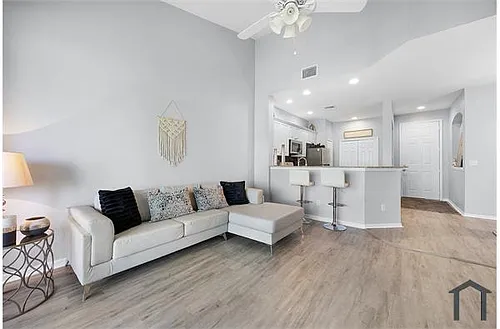 4247 Liron Ave #201 Photo 1