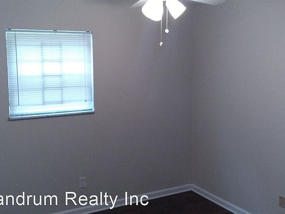 4th image of 4313 Norbrook Dr #11217354