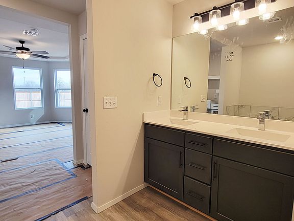 C4D00539-40EE-4700-AE0D-D201C6022623_1_105_c_02232023