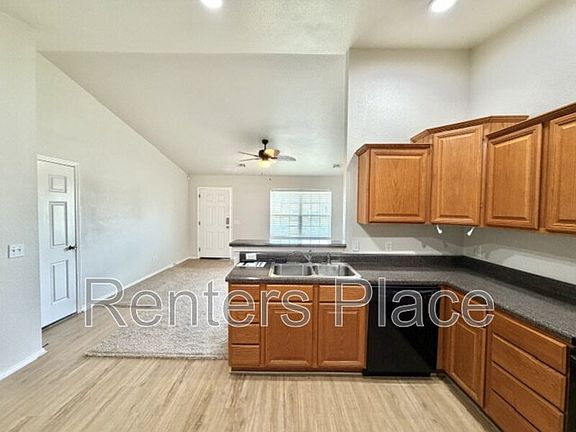 5th image of 25885 E 90th St S
