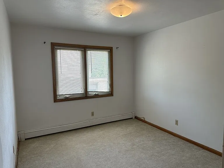 1101 N 7th Ave #9 — Photo 7