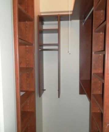 5th image of 120 Cabrini Blvd APT 33