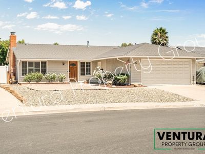 232 Village Sq, Fillmore, CA, 93015