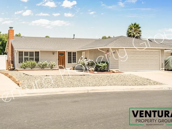 232 Village Sq, Fillmore, CA 93015