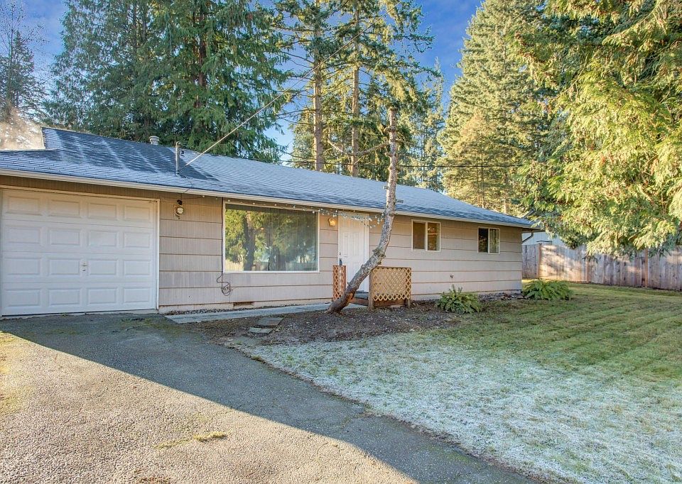1st image of 1930 Larch Way