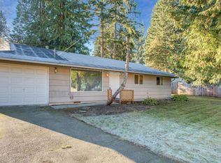 1930 Larch Way, Lynnwood, WA 98036