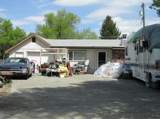 1405 2nd Ave NW, Great Falls, MT 59404