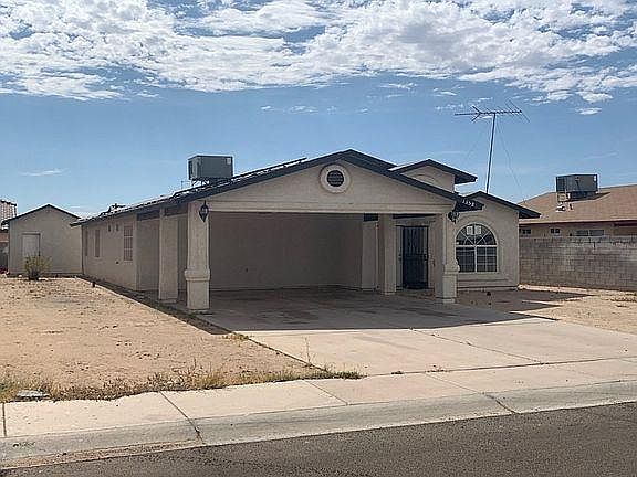 1st image of 1358 N 9th Ave