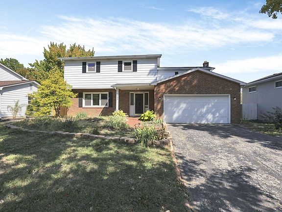 3rd image of 5730 Satinwood Dr