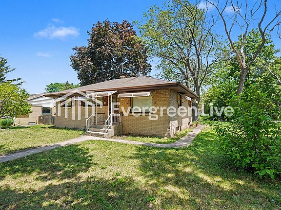2nd image of 3982 S 76th St