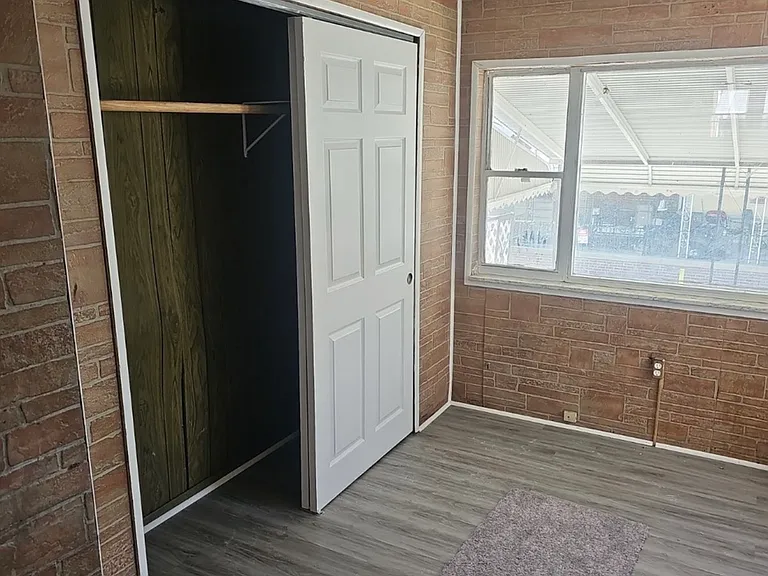 6737 Guyer Ave — Photo 8