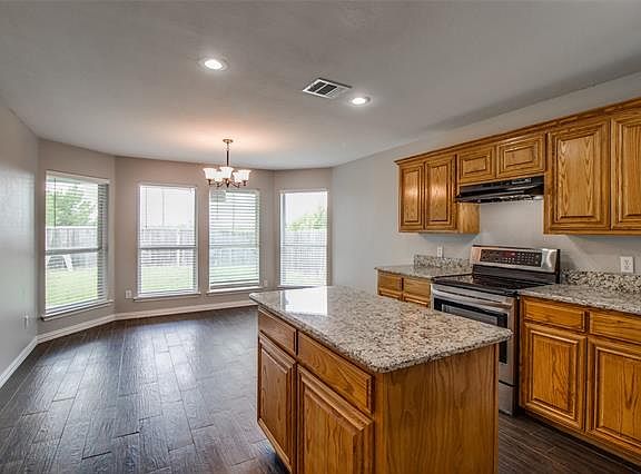 2nd image of 101 Buckskin Dr