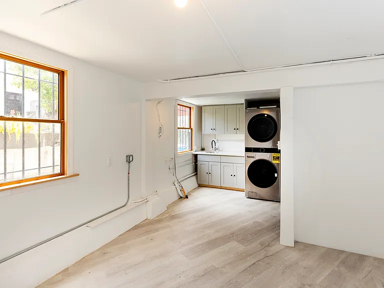 3501 Jennings St — Photo 34