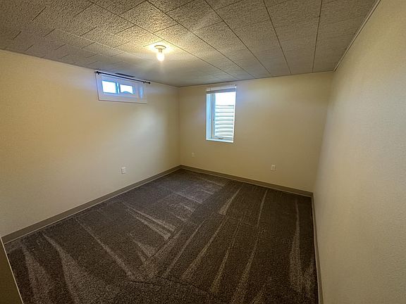 5th image of 1000 Washington Ave