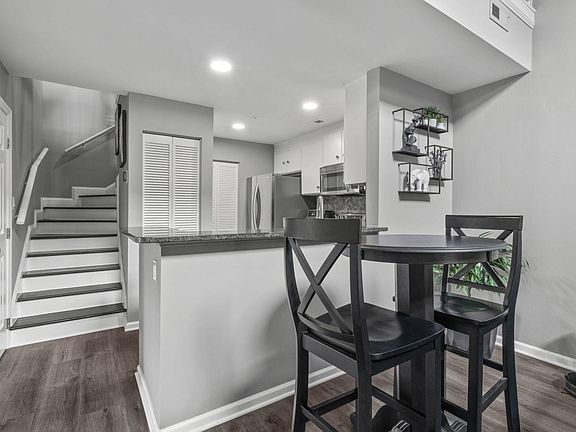 2nd image of 3806 Grey Harbor Dr APT 302