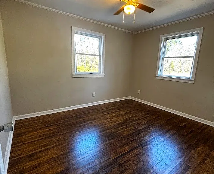 106 Conaway Rd — Photo 12