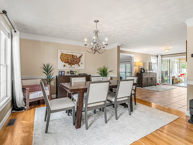 5 Dorothy E Lucey Dr — Photo 10