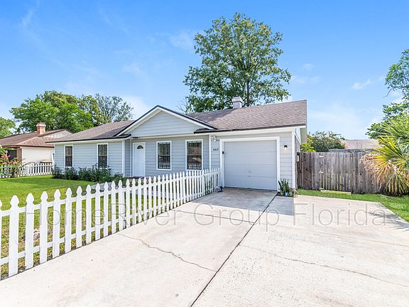2nd image of 6169 Faulkner Cir
