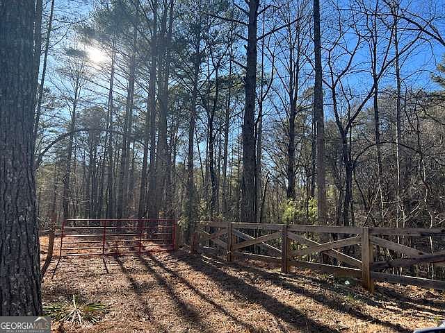 2nd image of 2 Old Miller Rock Rd