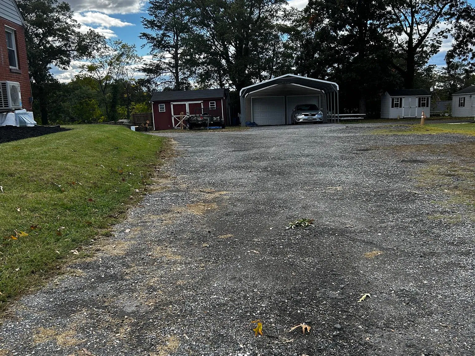 5 bed, 1568 sqft, $2,800 — Photo 4