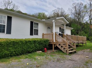 2849 Granville Hwy, Gainesboro, TN 38562
