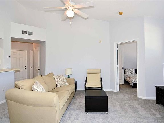 5th image of 5125 Palm Springs Blvd Unit 4303