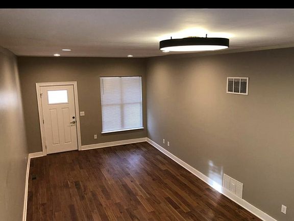 2nd image of 344 S Champion Ave #344
