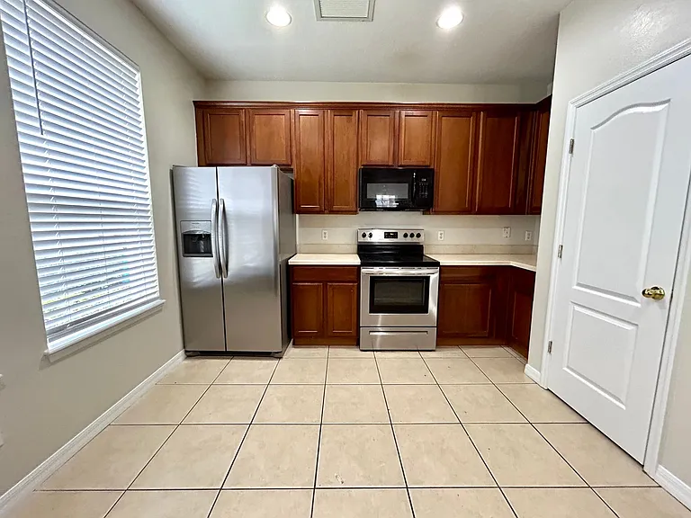 10849 Spider Lily Dr #30B — Photo 11