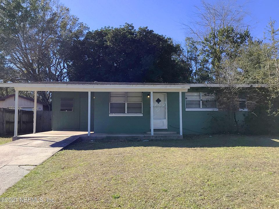 1st image of 4508 Tango Ln W